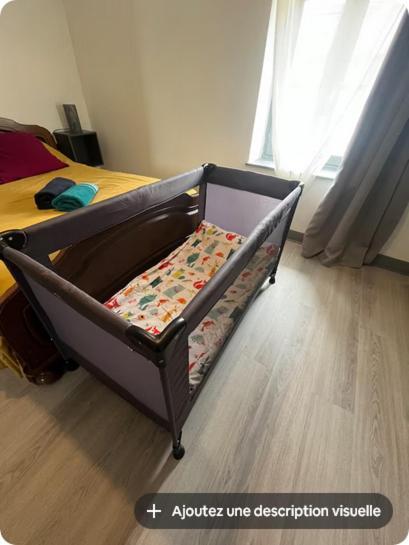 Appartement Notre Chez Nous Pour Vous à Fourchambault Extérieur photo
